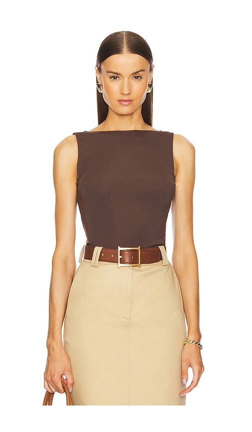 By Marianna Cyra Top in . Size M, S, XL, XXS - L'Academie - Modalova