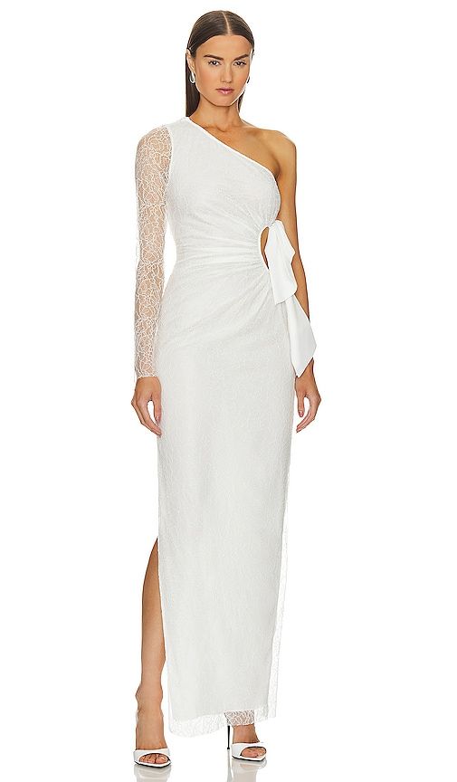 Hollyn Gown in . Size XS, XXS - Lovers and Friends - Modalova