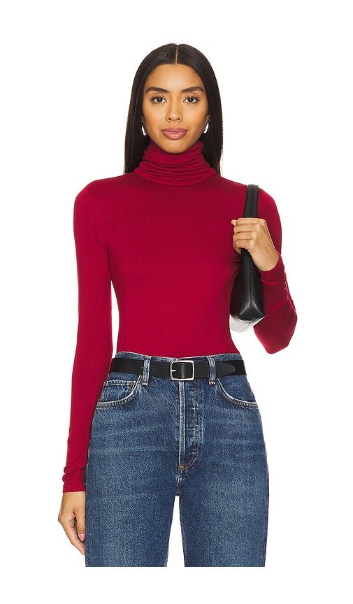 Katie Turtleneck in . Size S, XL, XS - Lovers and Friends - Modalova
