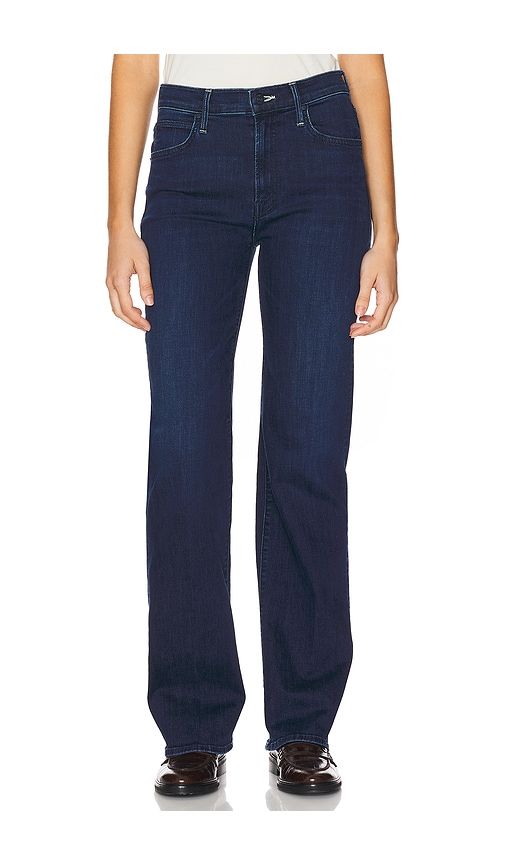 The Kick It in -. Size 24, 25, 27, 28, 34 - MOTHER - Modalova