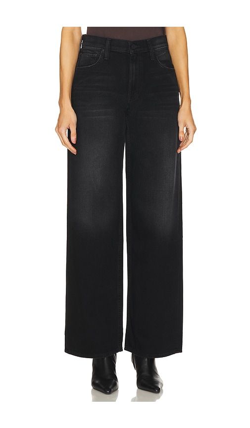 The Spinner Zip Sneak in . Size 25, 26, 27, 28, 33 - MOTHER - Modalova