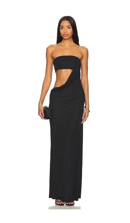 Aashvi Gown in . Size M, XL - NBD - Modalova