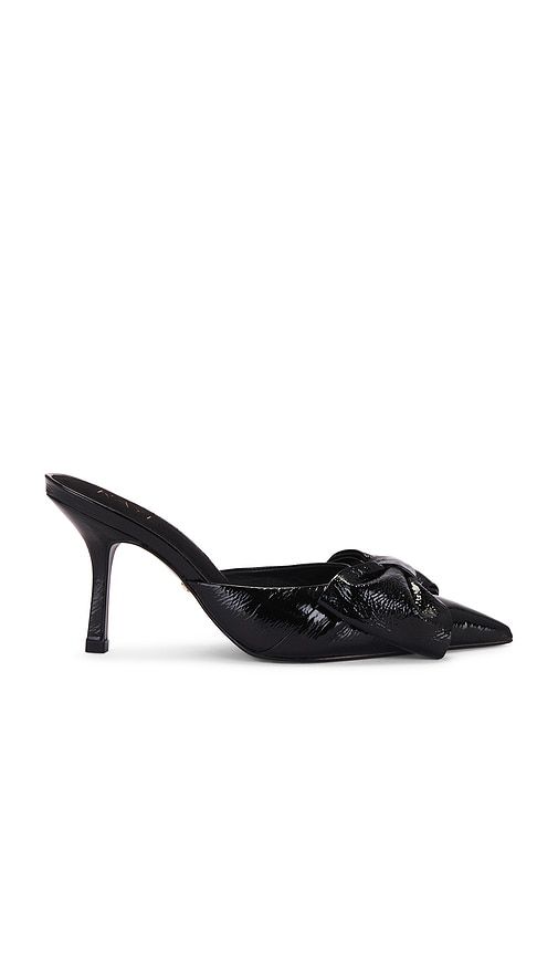 Channa Pump in . Size 6, 6.5, 7, 7.5, 8, 8.5, 9, 9.5 - RAYE - Modalova