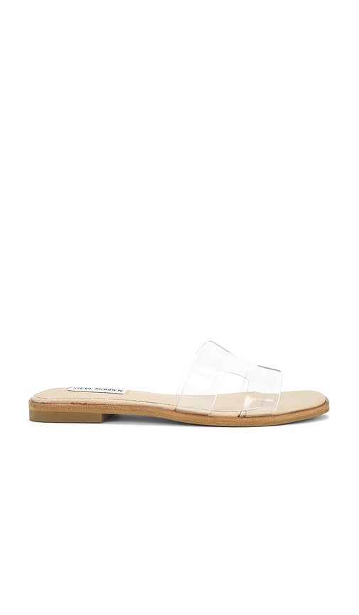 Hadyn Sandals in . Size 6, 6.5, 7, 7.5, 8, 8.5, 9, 9.5 - Steve Madden - Modalova