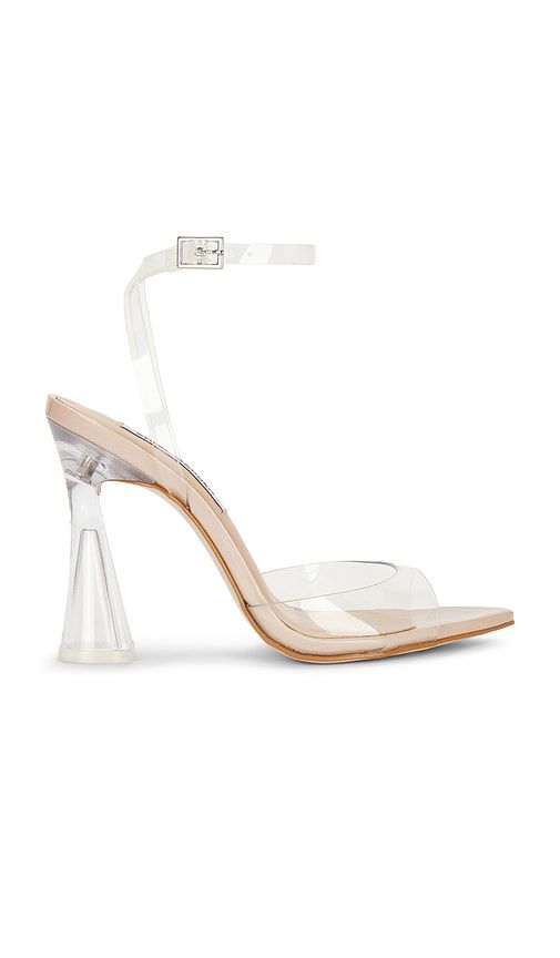 Beki-c Heel in . Size 8.5, 9, 9.5 - Steve Madden - Modalova