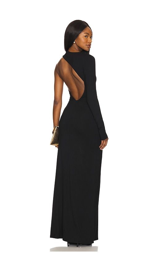 Bethany Gown in . Size M, S, XL, XS, XXS - superdown - Modalova