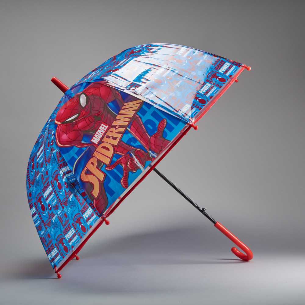 Paraguas - Color: - Spiderman - Modalova