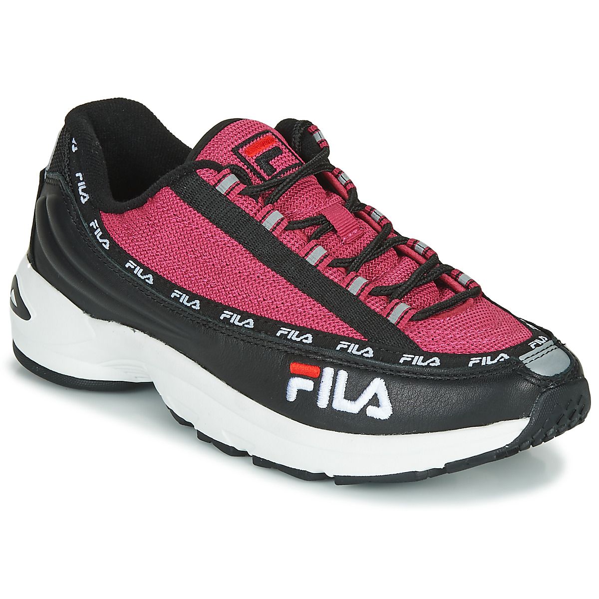 Sneakers basse Fila DSTR97 - Fila - Modalova