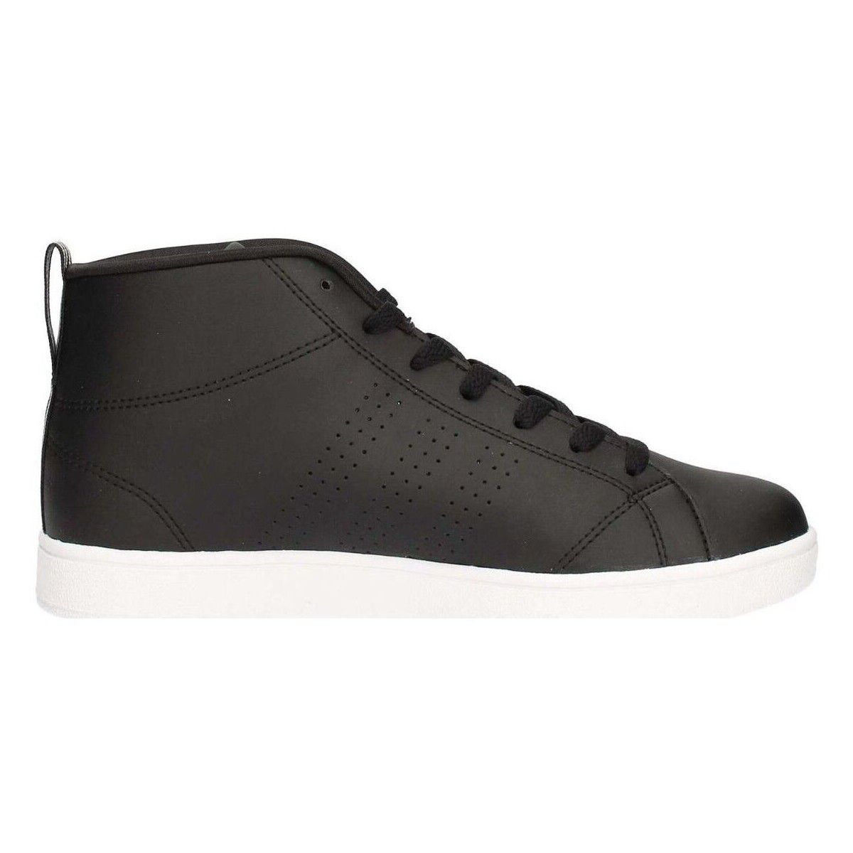 Sneakers adidas ATRMPN-07153 - Adidas - Modalova