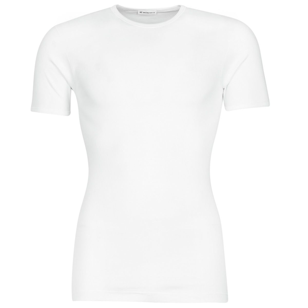 T-shirt Eminence 308-0001 - Eminence - Modalova