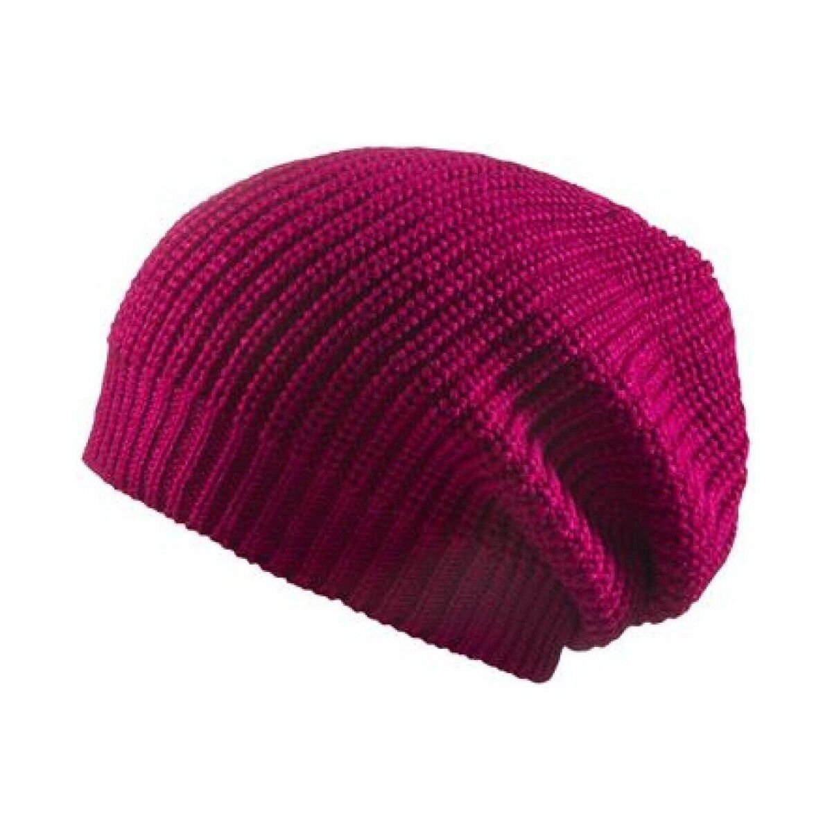 Cappelli Cappello unisex Essential Beanie Medium - Adidas - Modalova