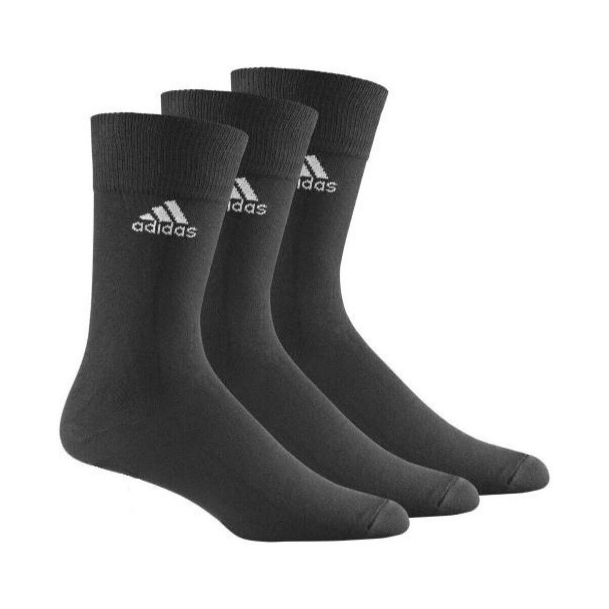 Calze sportive Calze unisex Crew Socks 3 Pezzi Polp - Adidas - Modalova