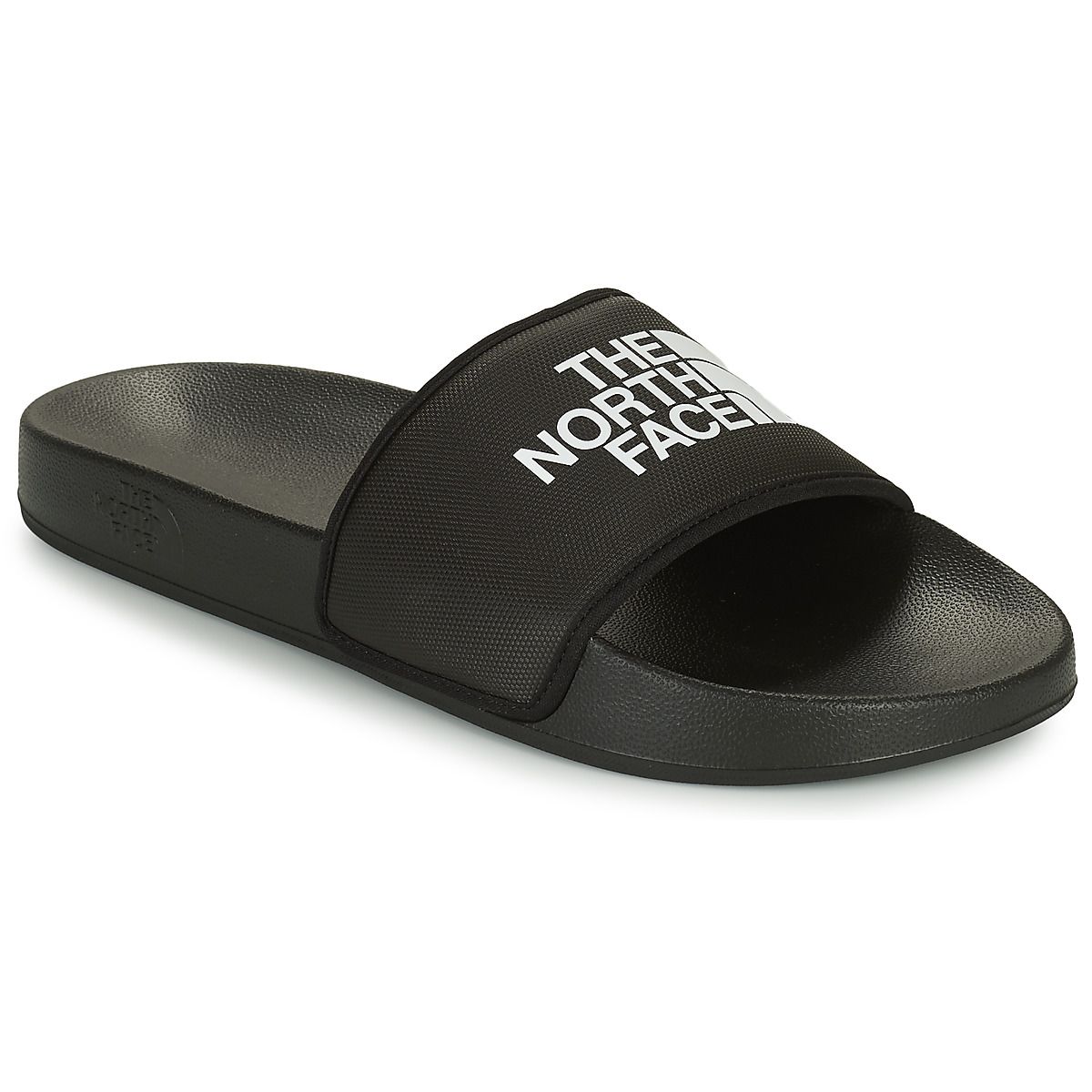 Ciabatte BASE CAMP SLIDE III - The North Face - Modalova