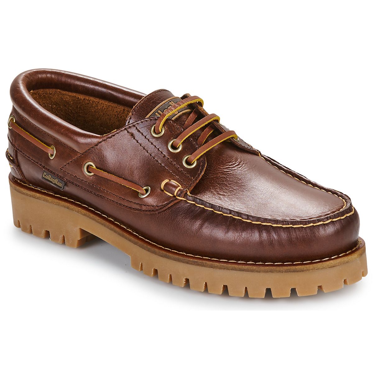 Scarpe CallagHan TIM CRO - CallagHan - Modalova
