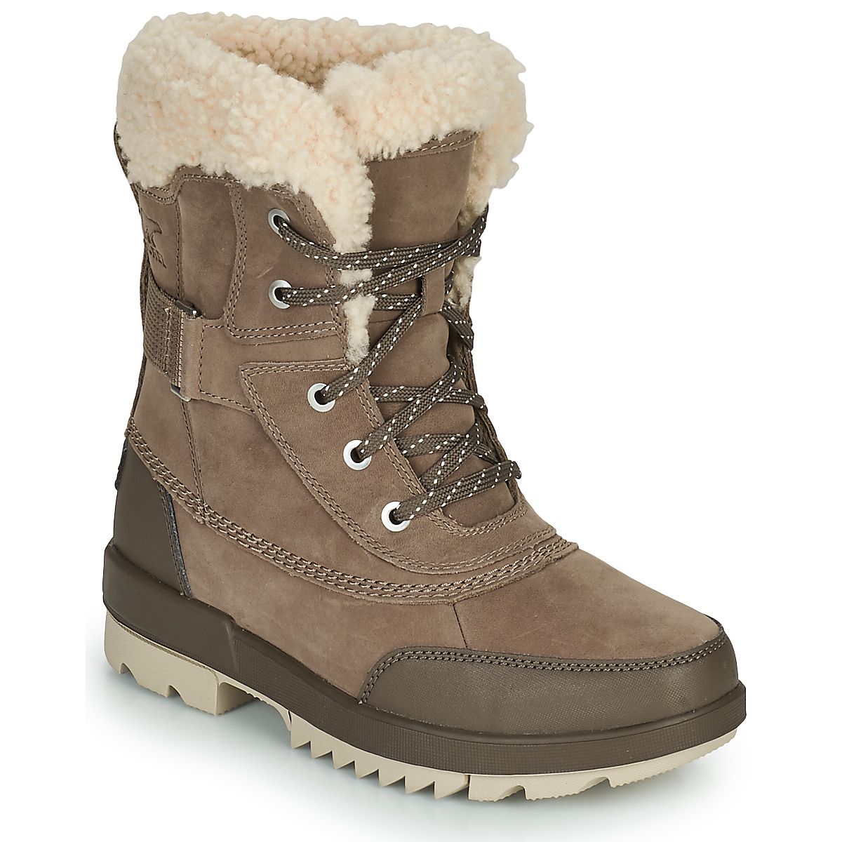Stivaletti TORINO II PARC BOOT - Sorel - Modalova