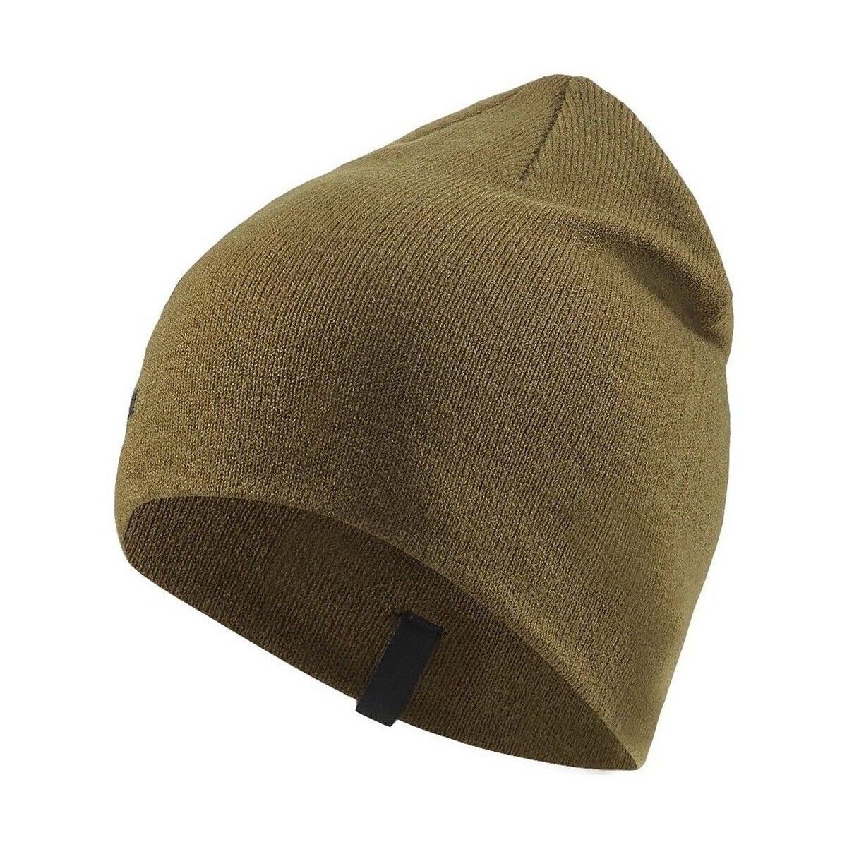 Berretto Ess Classic Cuffless Beanie - Puma - Modalova