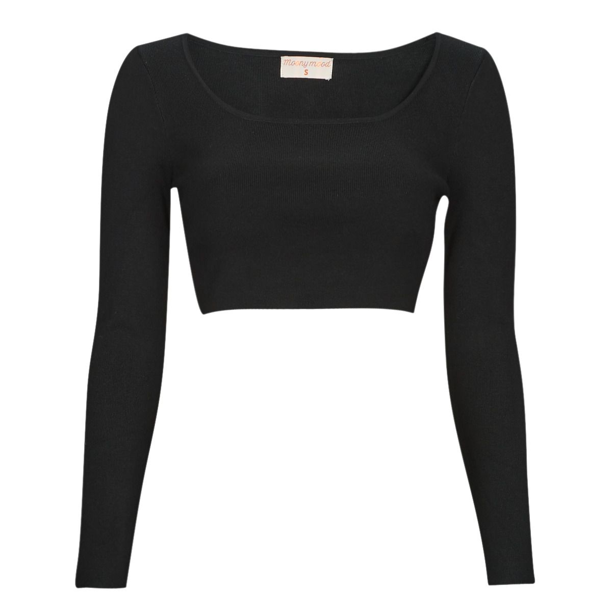 Camicetta Moony Mood DELVI - Moony Mood - Modalova