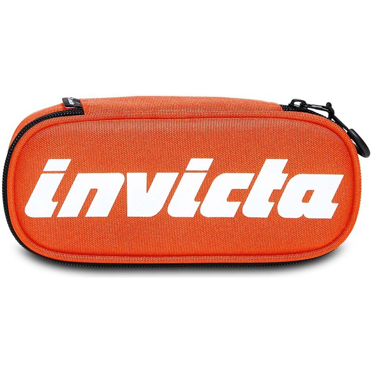 Zaini Invicta con logo - Scuola - Invicta - Modalova