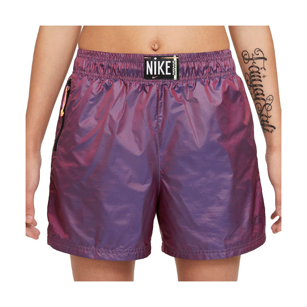 Shorts Nike DA6166-597 - Nike - Modalova