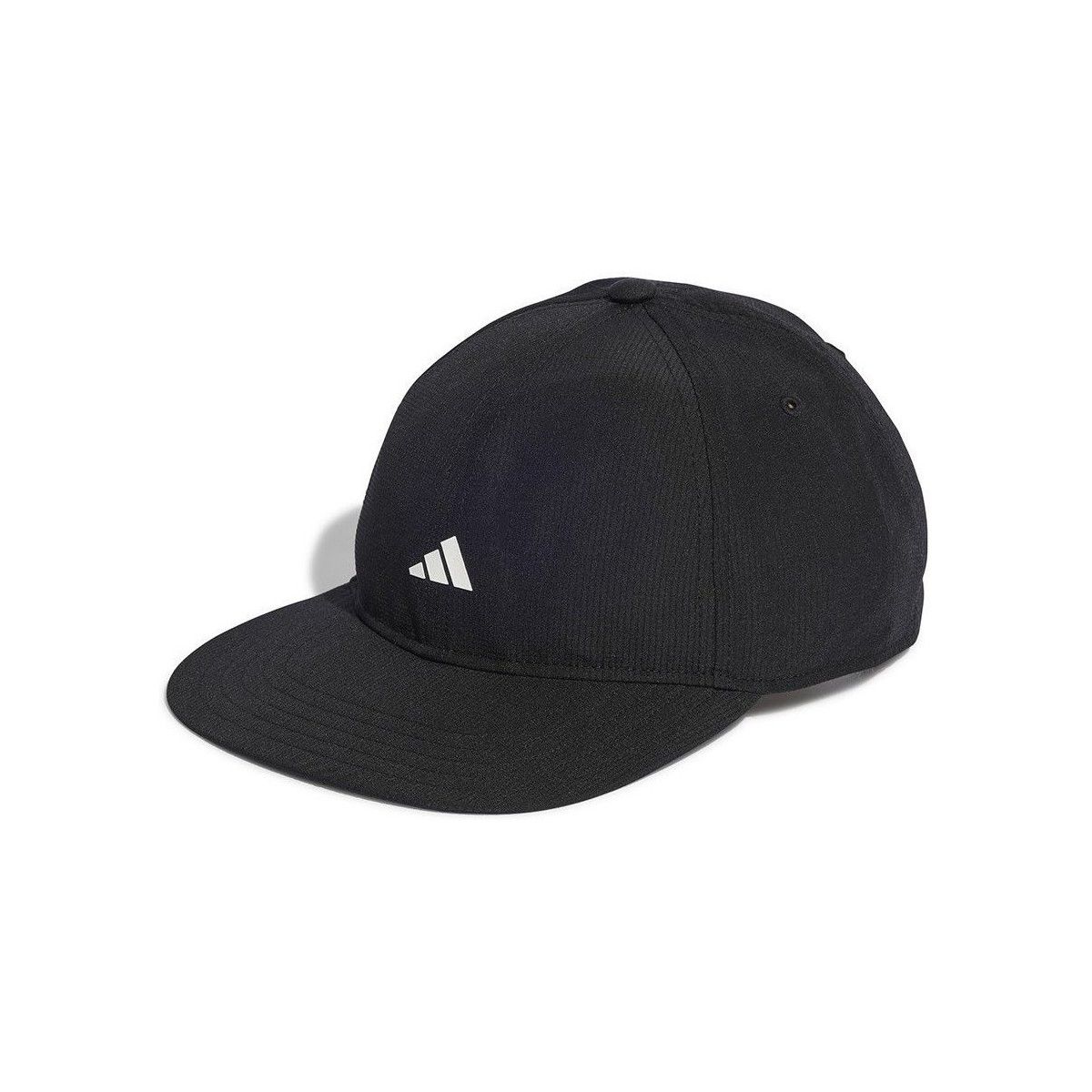 Cappelli Cappello Essential S/M - Adidas - Modalova