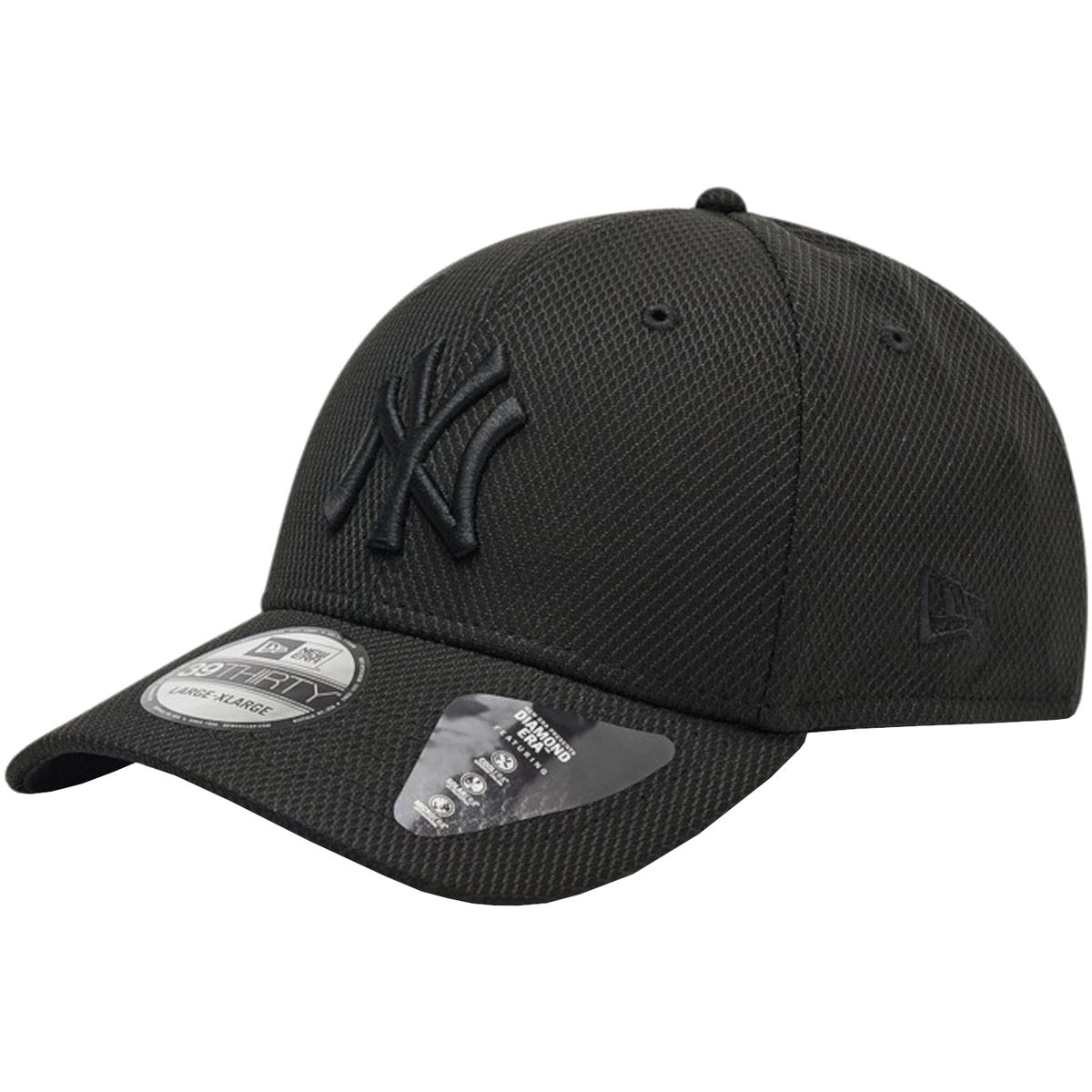 Cappellino 39THIRTY New York Yankees MLB Cap - New-Era - Modalova