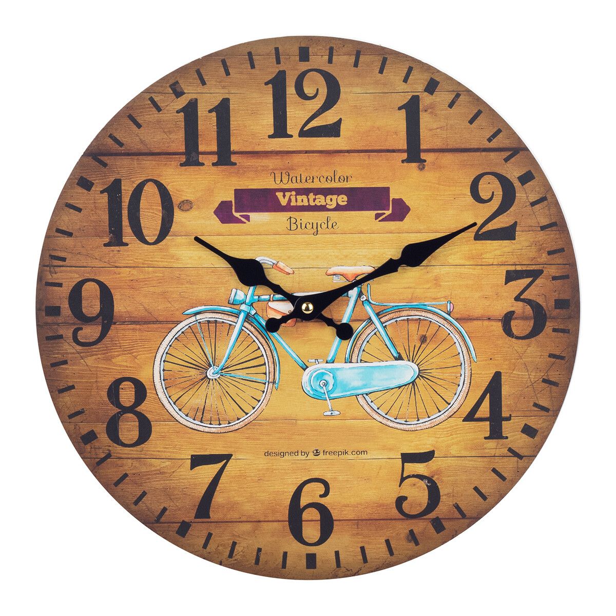 Orologi Orologio Per Biciclette - Signes Grimalt - Modalova