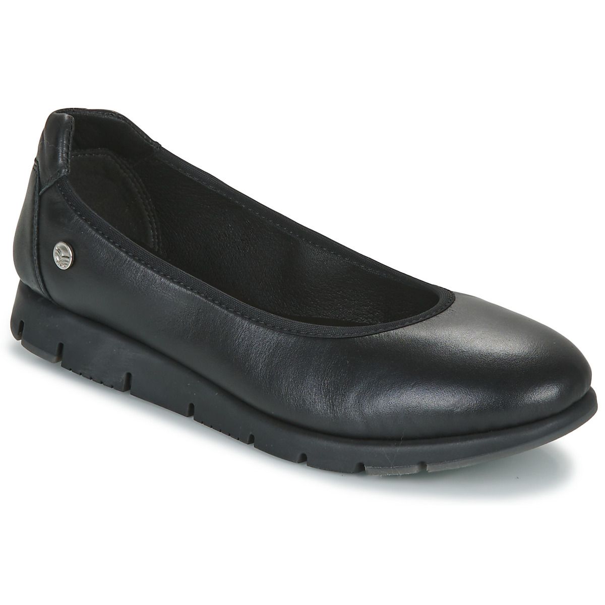 Ballerine Casual Attitude NEW01 - Casual Attitude - Modalova