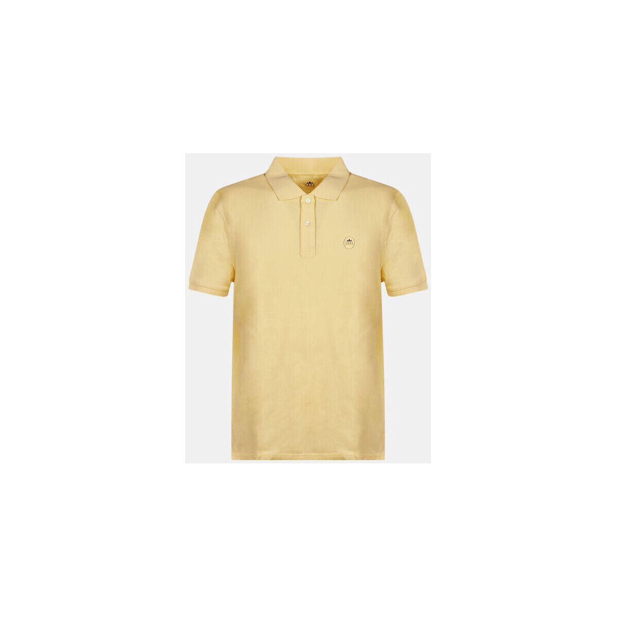 T-shirt & Polo Polo da uomo Unisex - Bata - Modalova