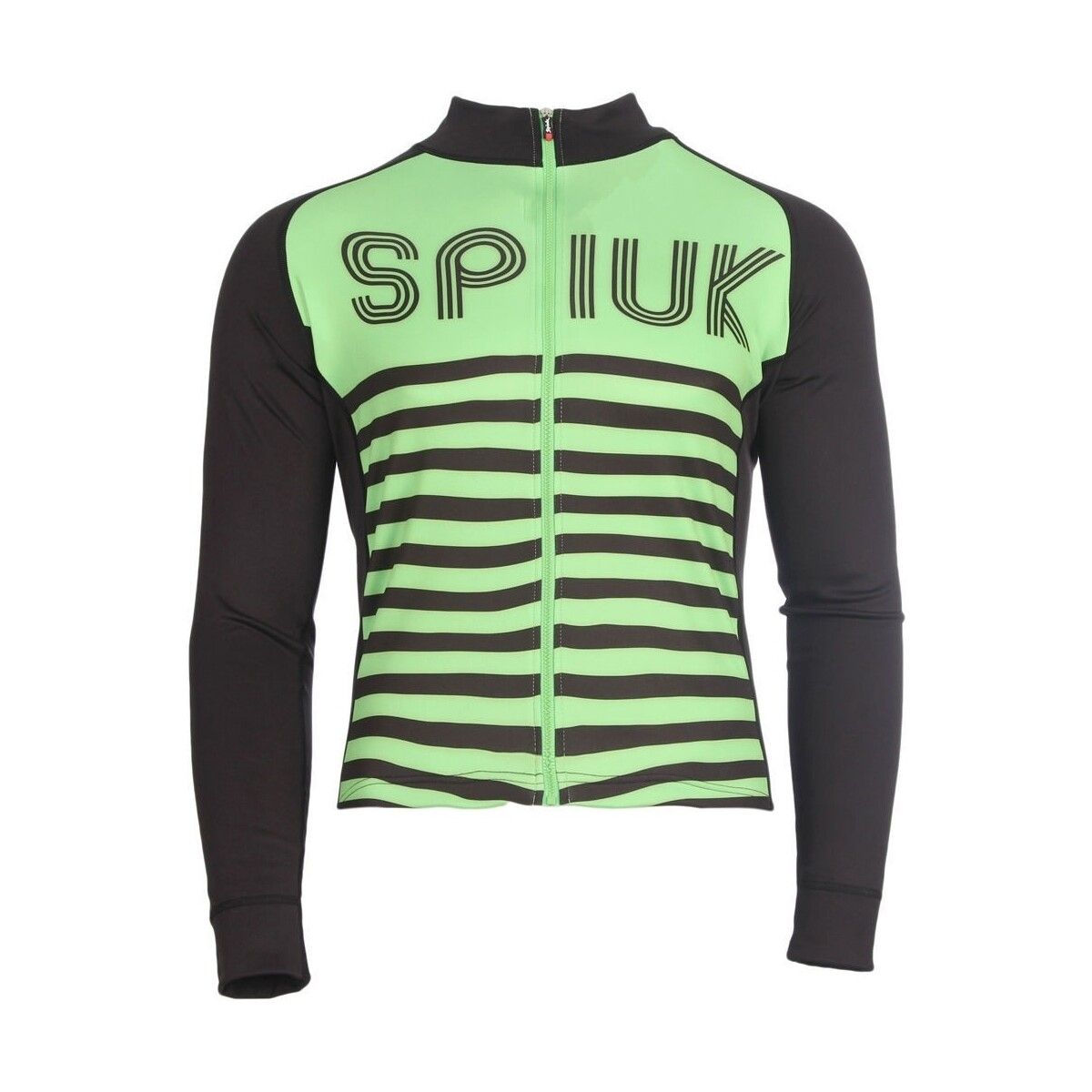Camicia a maniche corte FS TEKNIK HOMBRE 2017 - Spiuk - Modalova