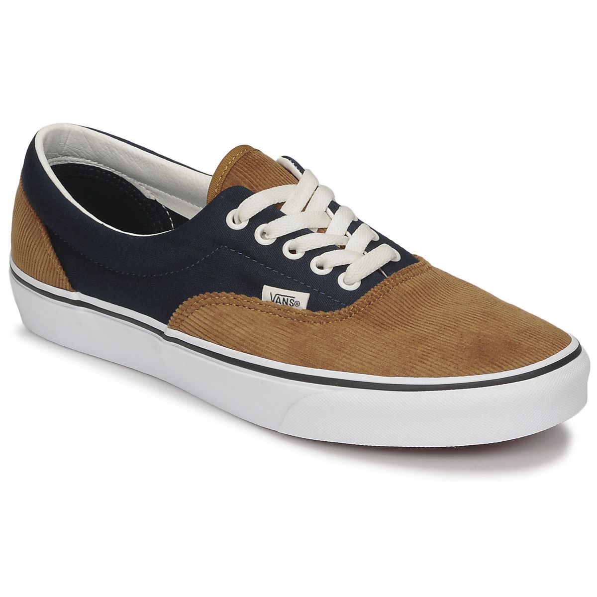 Sneakers Vans Era - Vans - Modalova