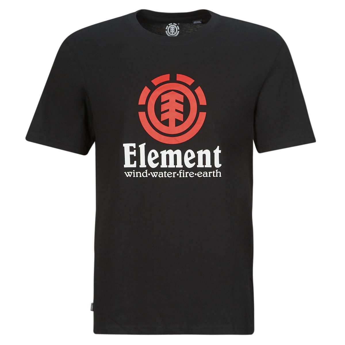 T-shirt Element VERTICAL SS - Element - Modalova
