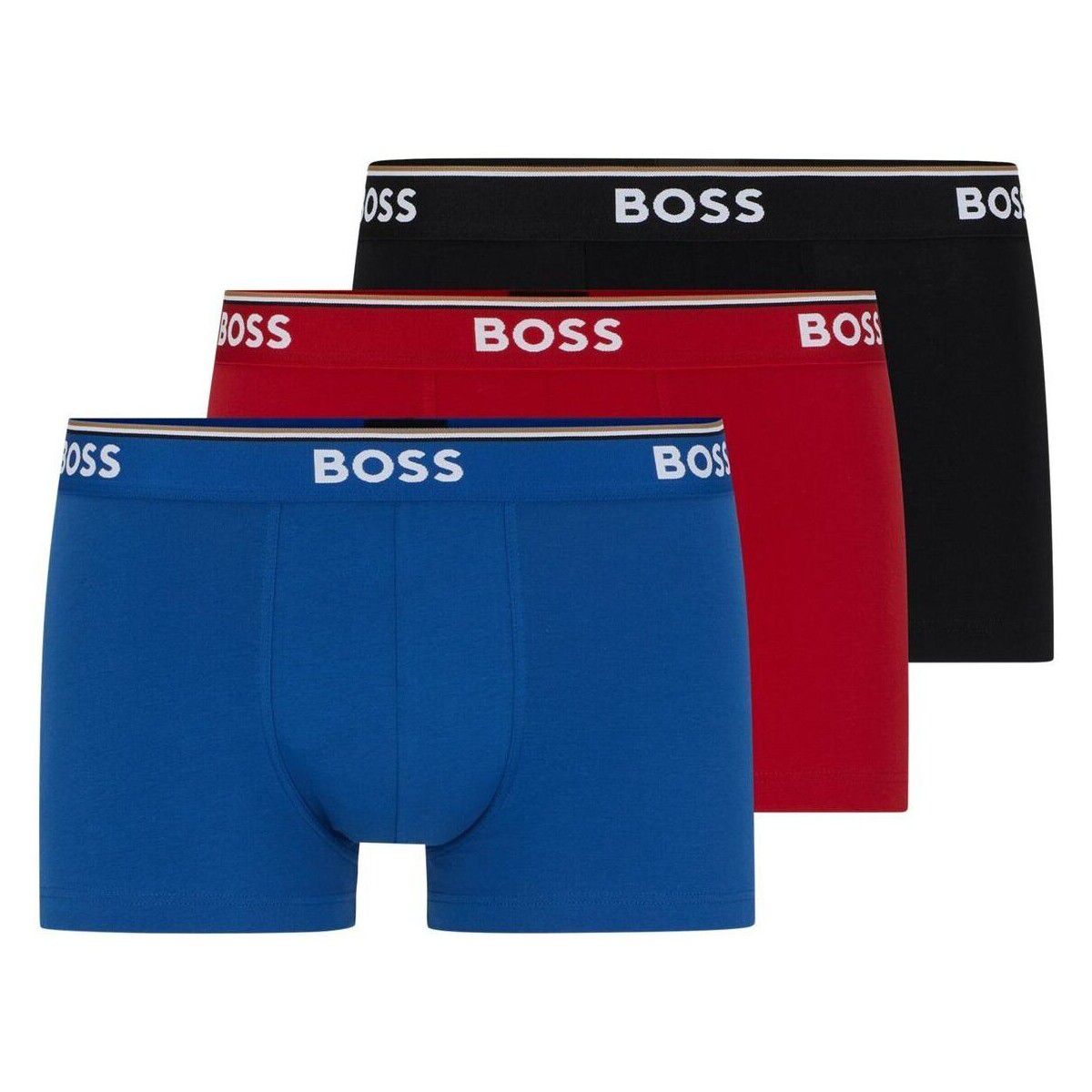 Boxer BOSS - Boss - Modalova