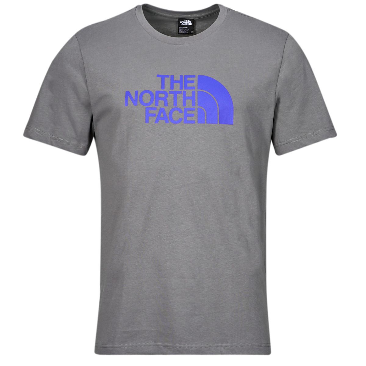 T-shirt S/S EASY TEE - The north face - Modalova