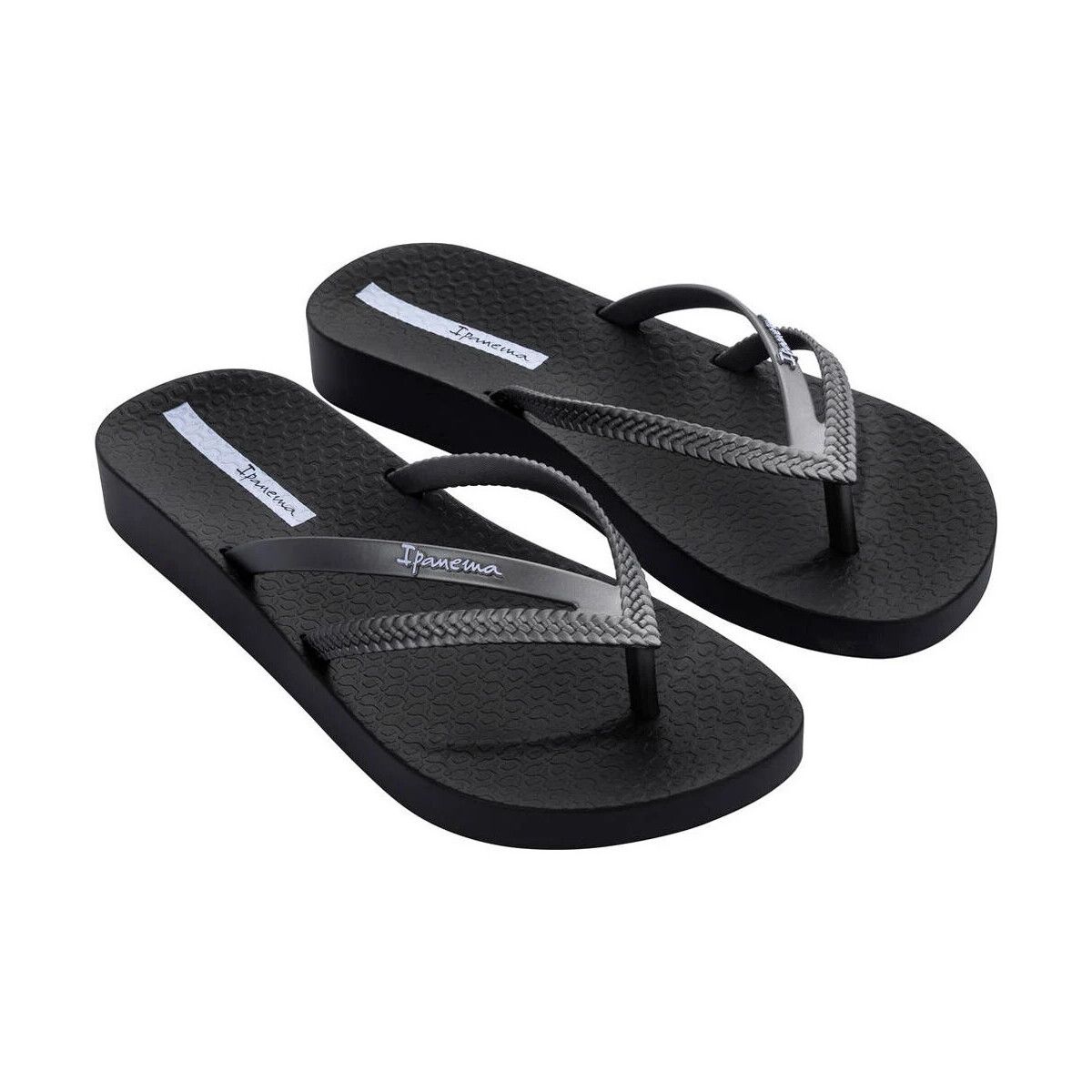 Infradito 08869 BOSSA SOFT V FEM - Ipanema - Modalova