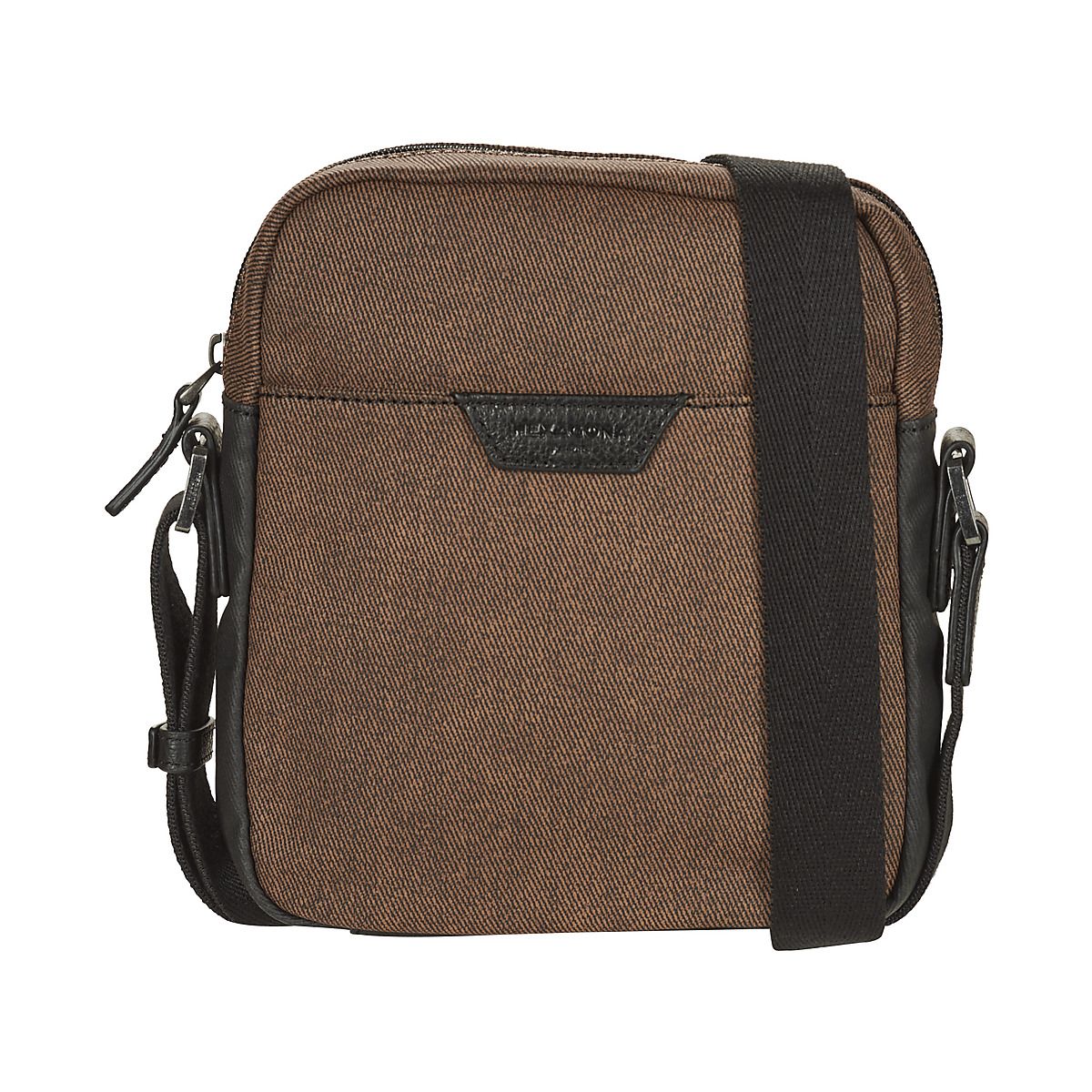 Borsa Shopping Hexagona JOURNEY - Hexagona - Modalova