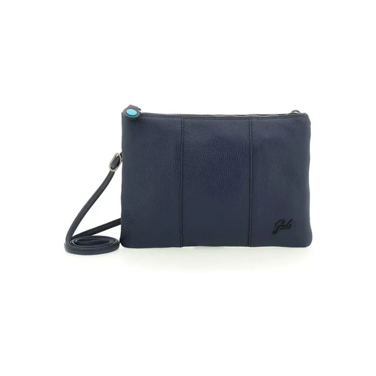 Borsa a tracolla BEYONCE G000040T2 X2428 - Gabs - Modalova