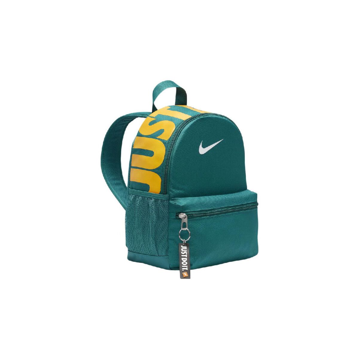 Zaini Brasilia JDI Mini Backpack - Nike - Modalova