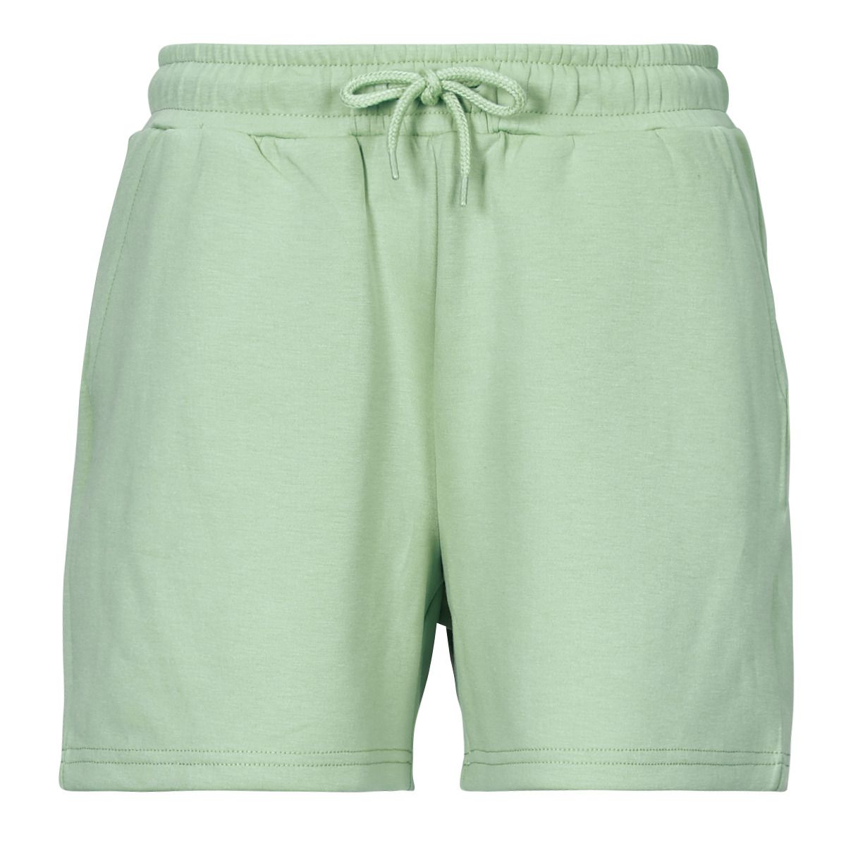 Shorts Only Play ONPLOUNGE - Only play - Modalova