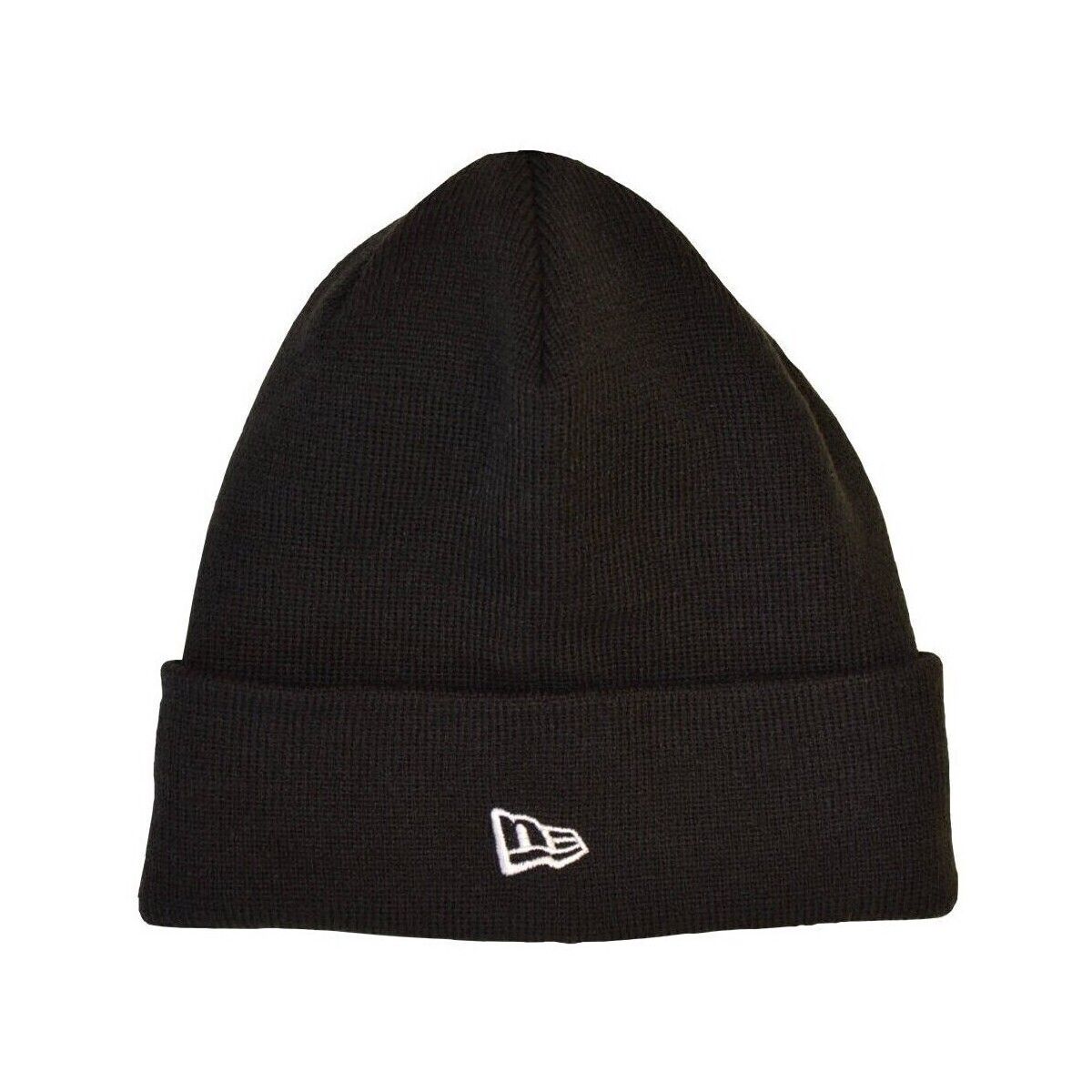 Berretto New-Era Essential Knit - New-Era - Modalova