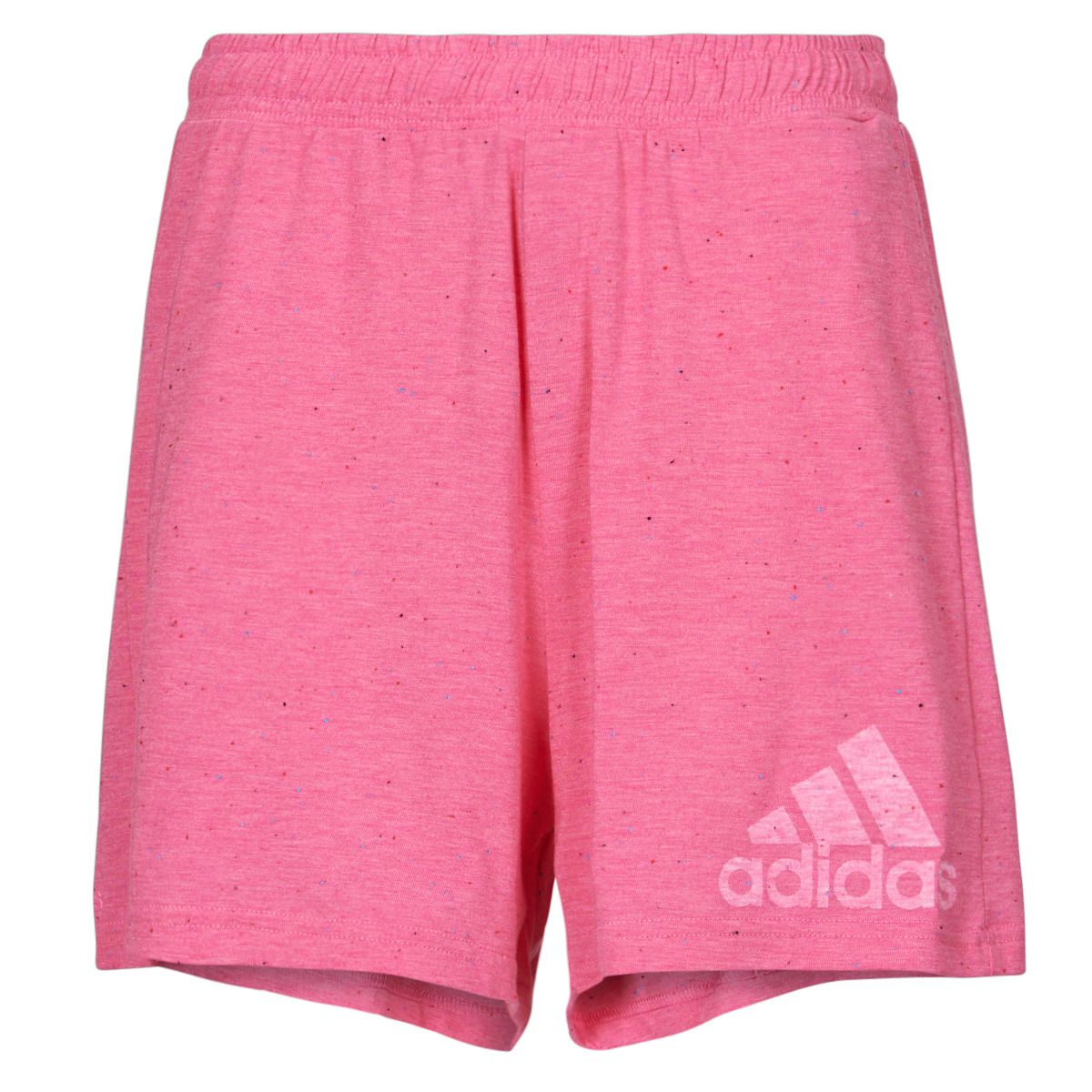 Shorts adidas W WINRS SHORT - Adidas - Modalova