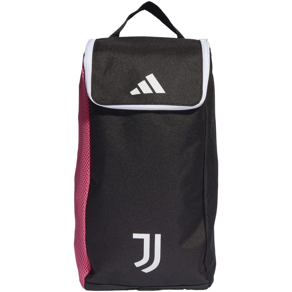 Borsa da sport Juventus Shoeb - Adidas - Modalova