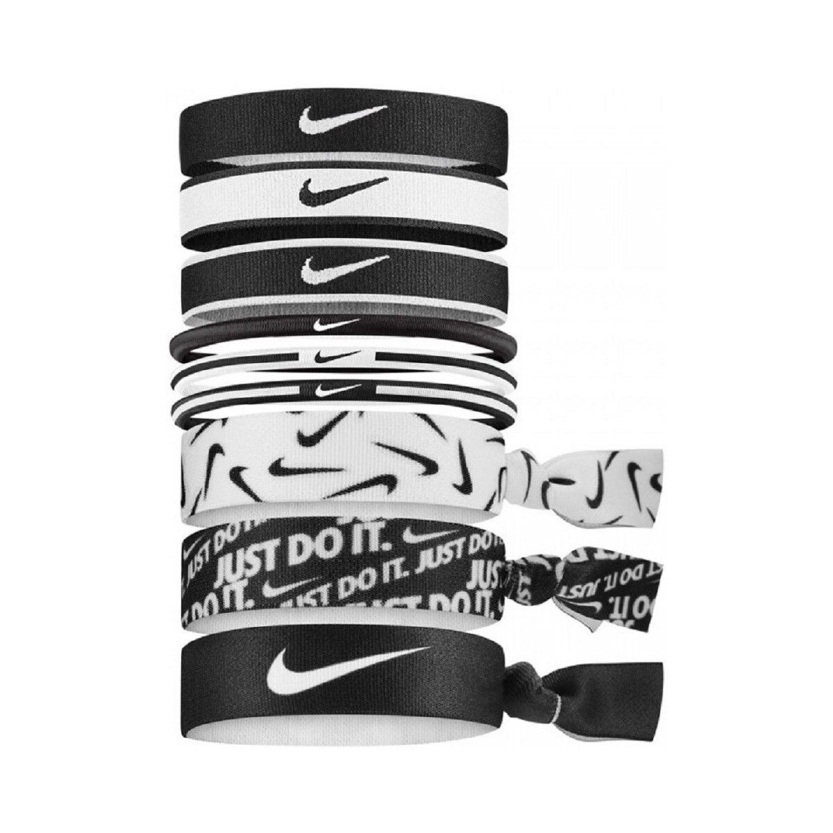 Accessori per capelli Nike CS575 - Nike - Modalova