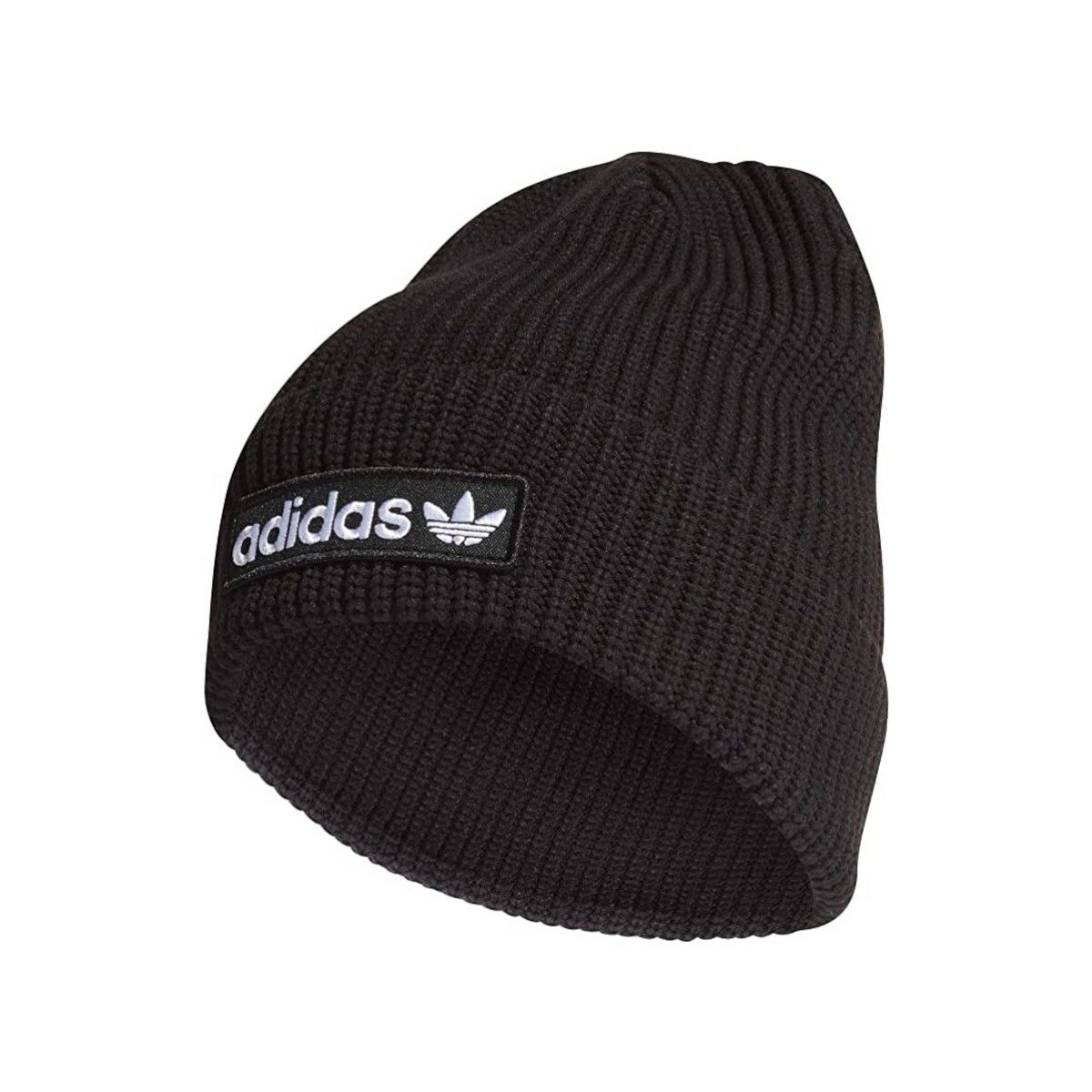 Cappelli adidas ED4721 - Adidas - Modalova
