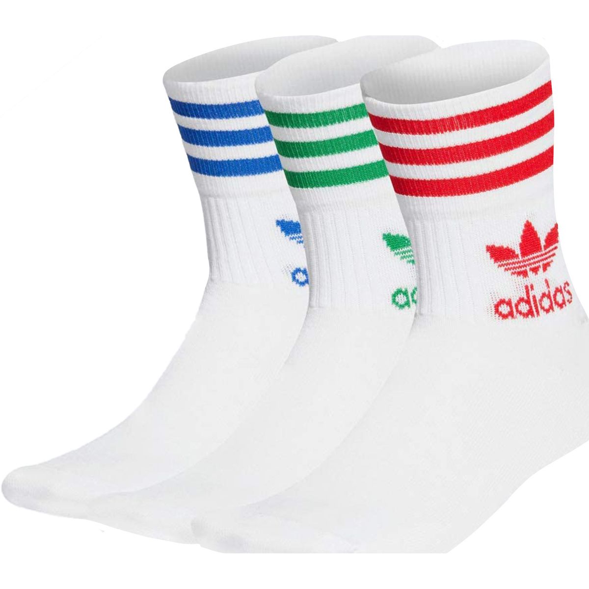 Calze sportive adidas GG1015 - Adidas - Modalova