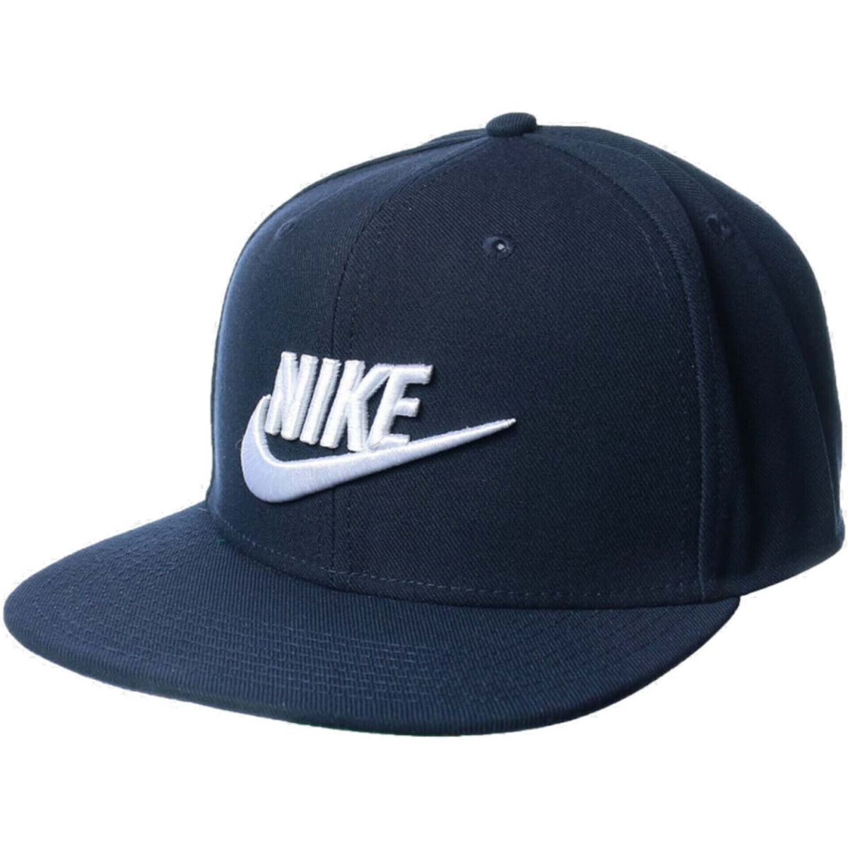 Cappelli Nike AV8015 - Nike - Modalova