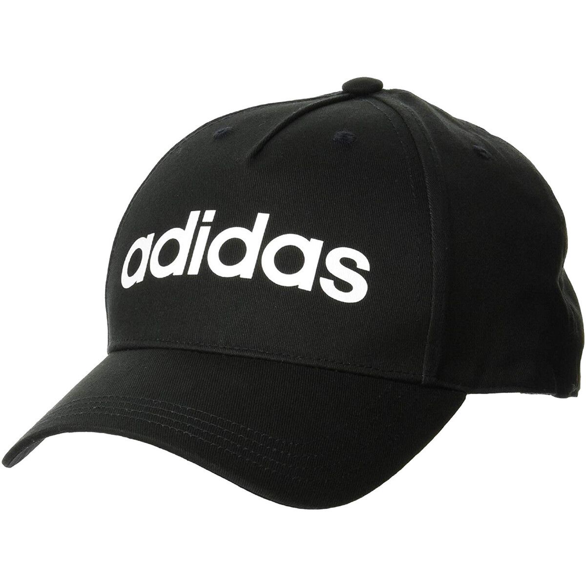 Cappelli adidas DM6178 - Adidas - Modalova