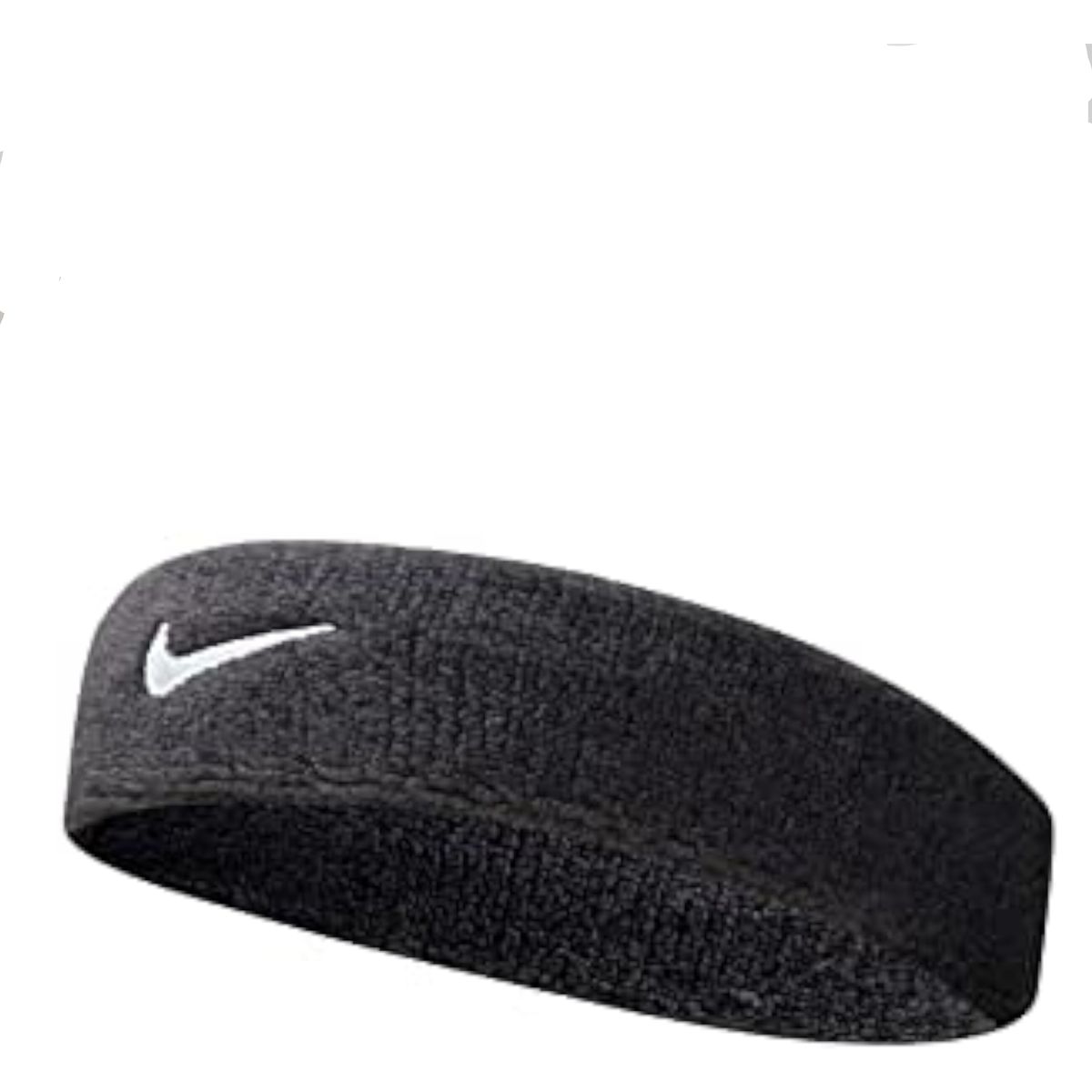 Accessori per capelli NNN07010 - Nike - Modalova