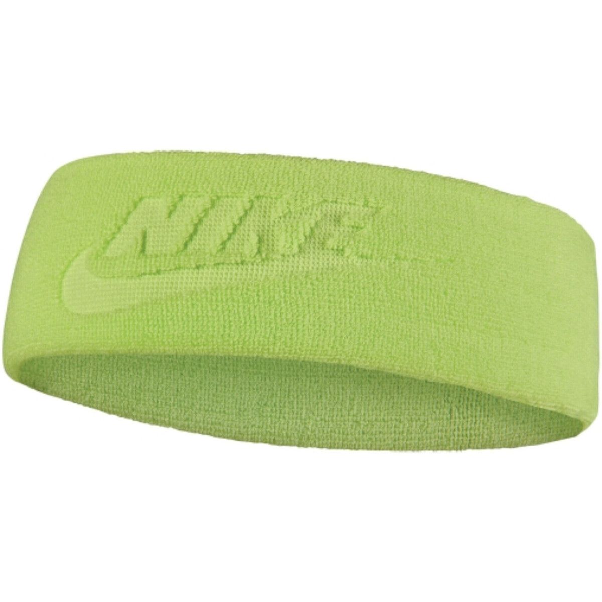 Accessori per capelli N1002948726OS - Nike - Modalova