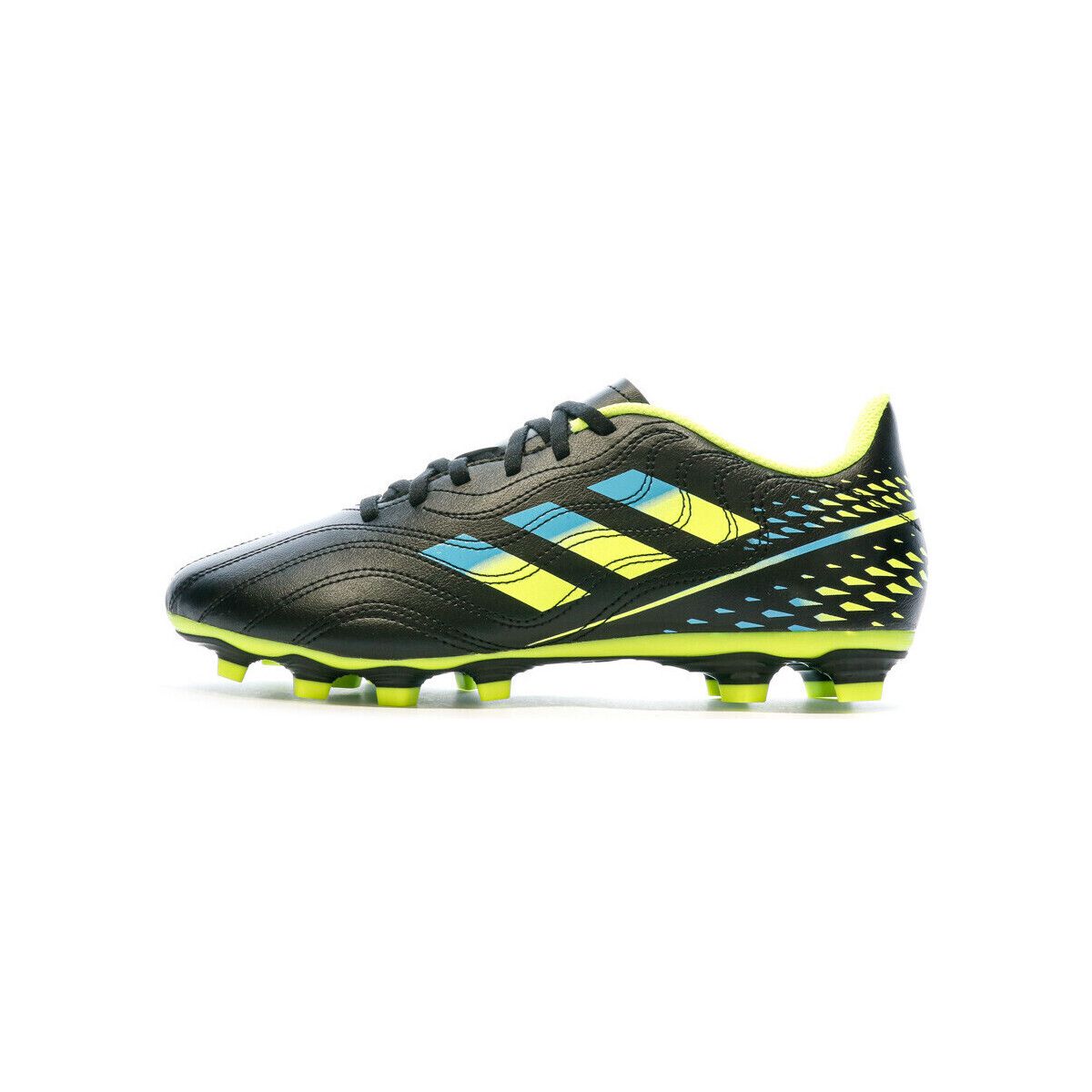Scarpe da calcio adidas GW3583 - Adidas - Modalova