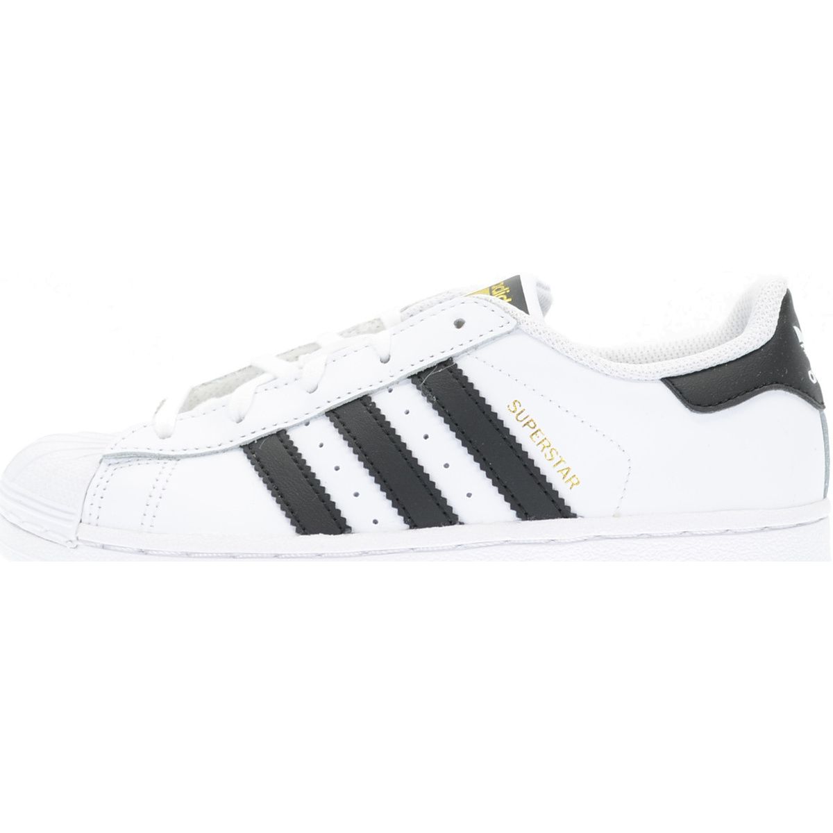 Sneakers adidas EG4958 - Adidas - Modalova